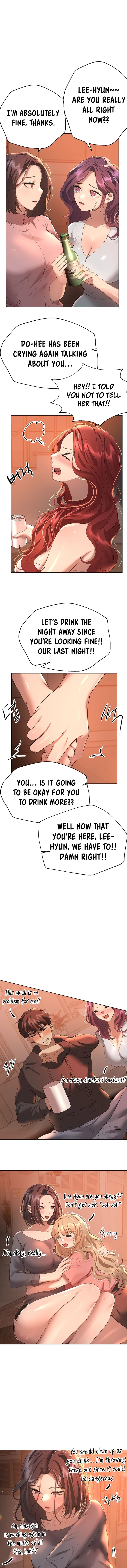 Chapter 66, page 7
