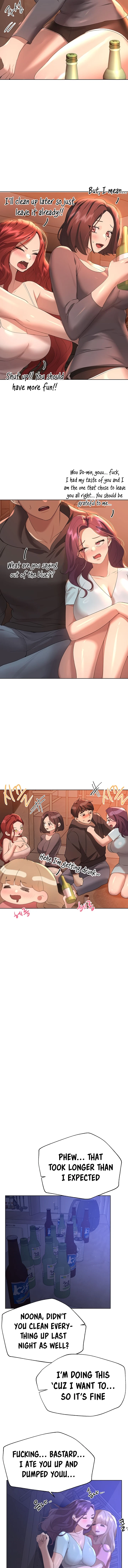 Chapter 66, page 8
