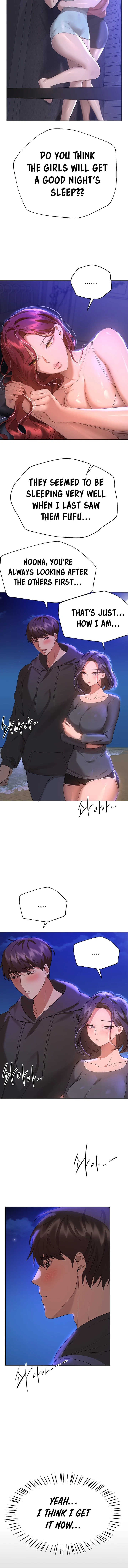 Chapter 66, page 9