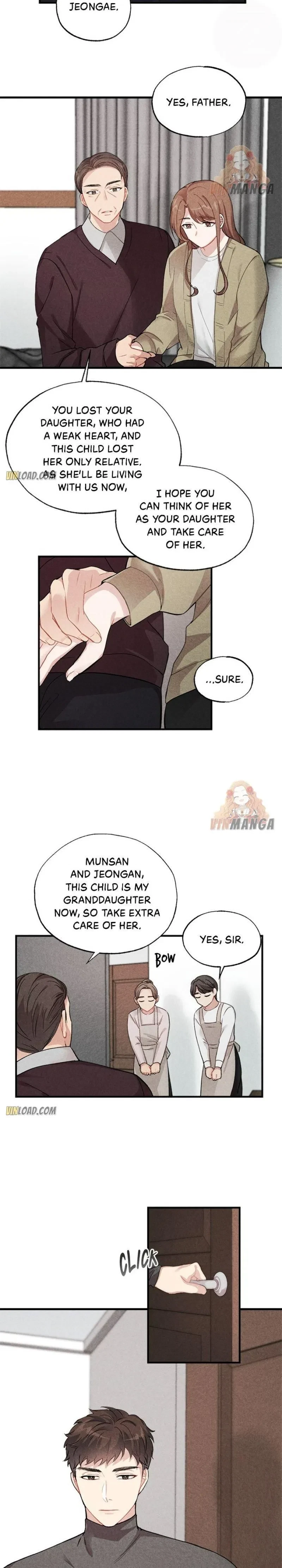 Chapter 10, page 10