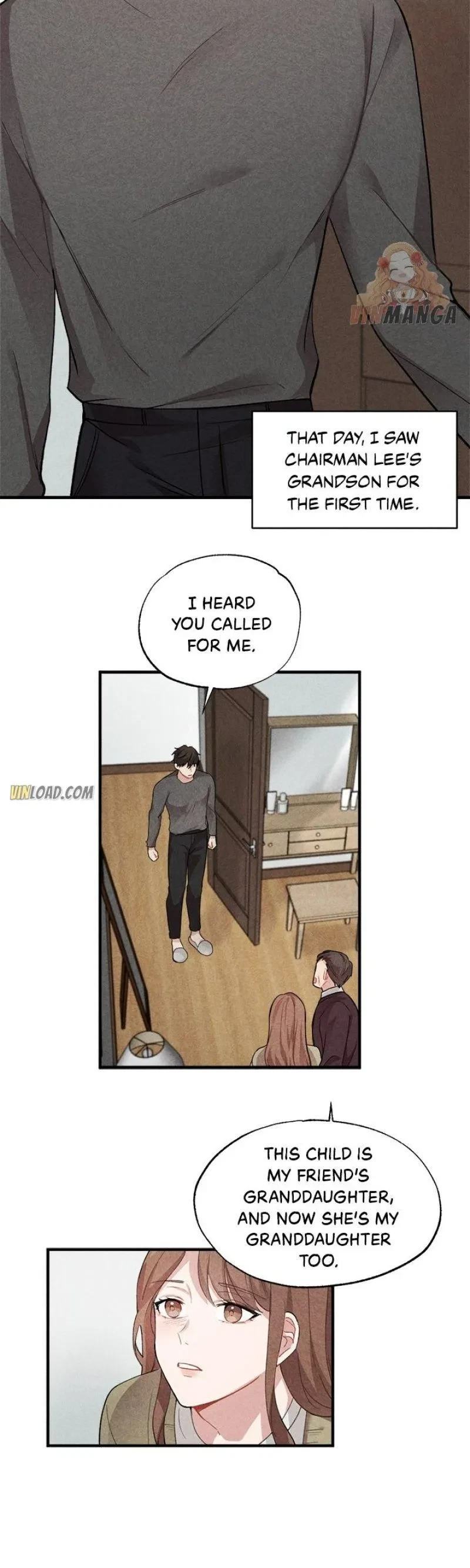 Chapter 10, page 11