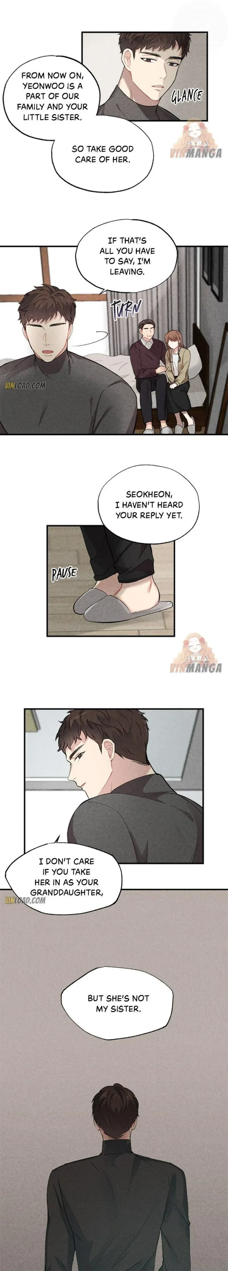Chapter 10, page 12