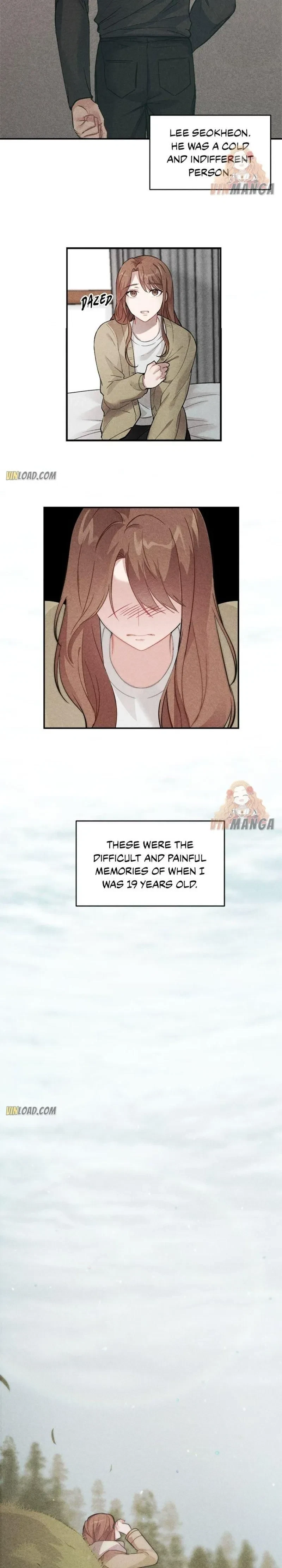 Chapter 10, page 13