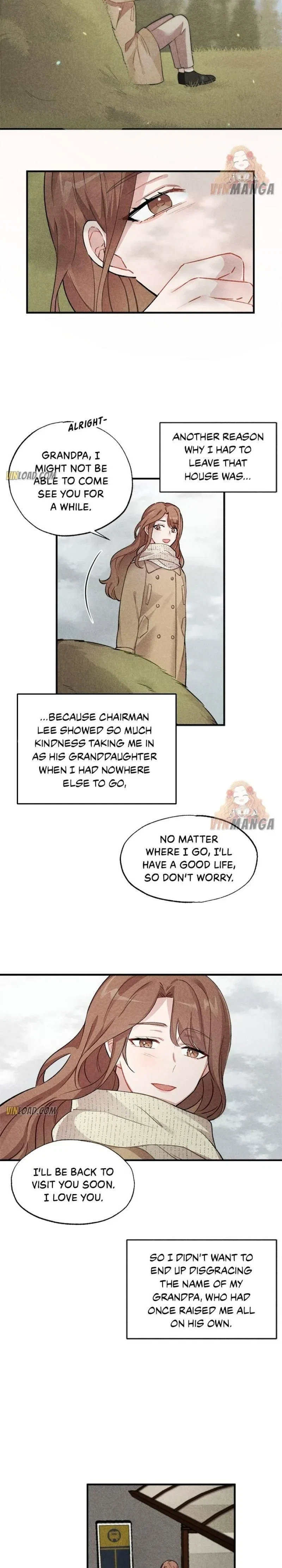 Chapter 10, page 14