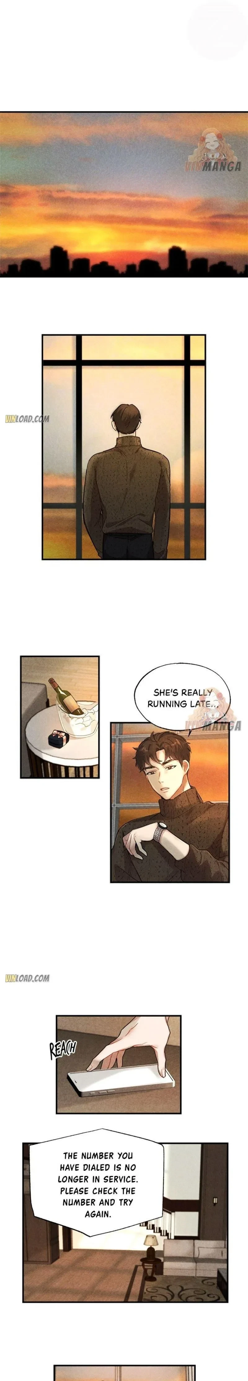 Chapter 10, page 18
