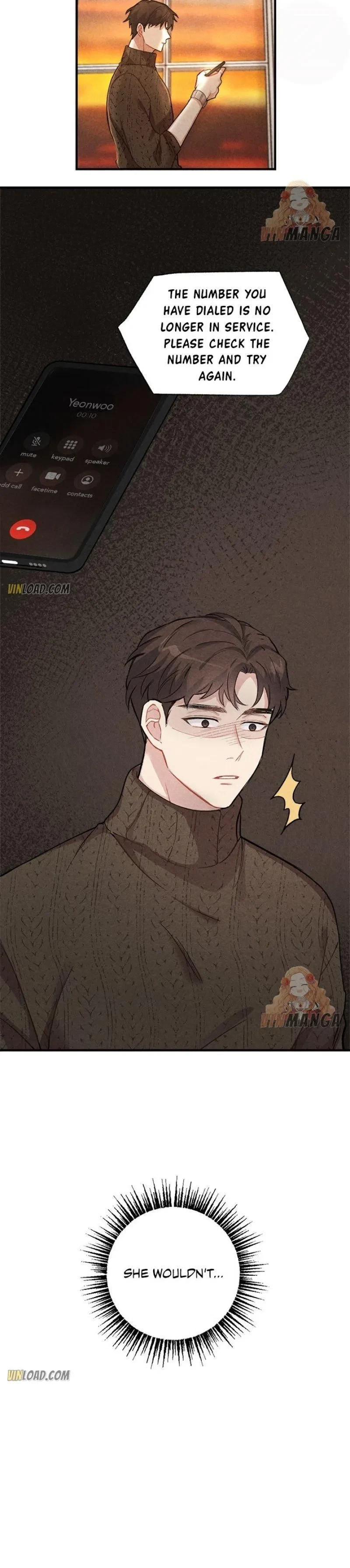 Chapter 10, page 19
