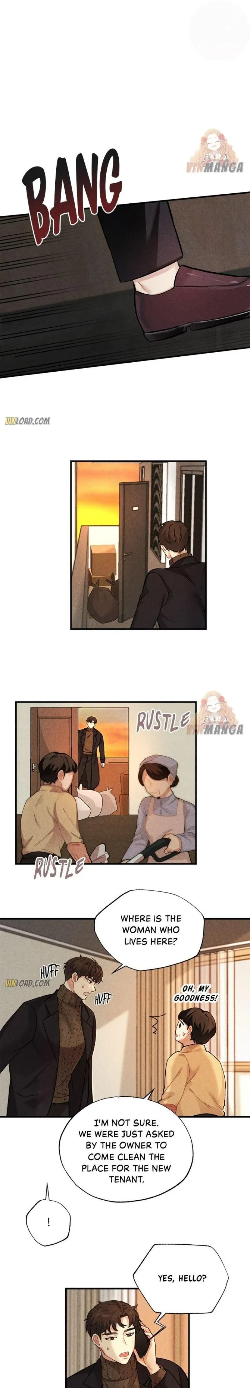 Chapter 10, page 20
