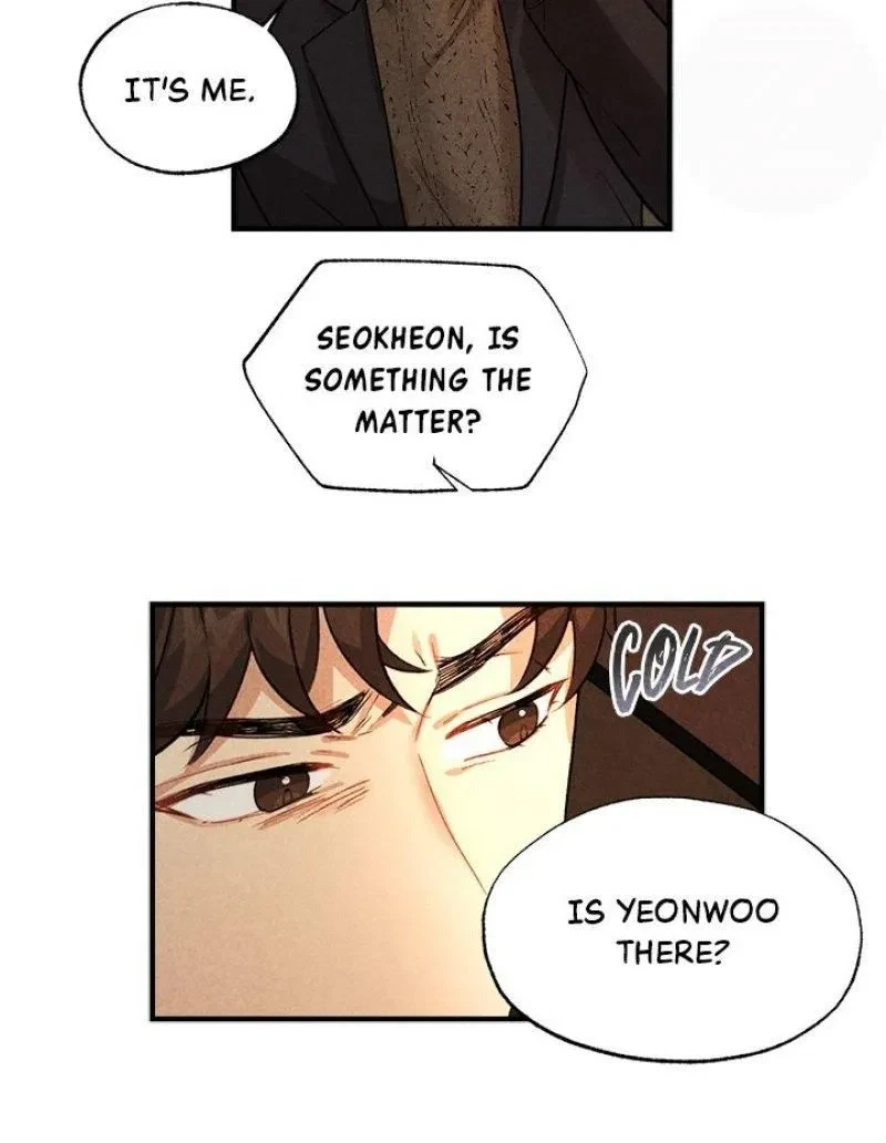Chapter 10, page 21