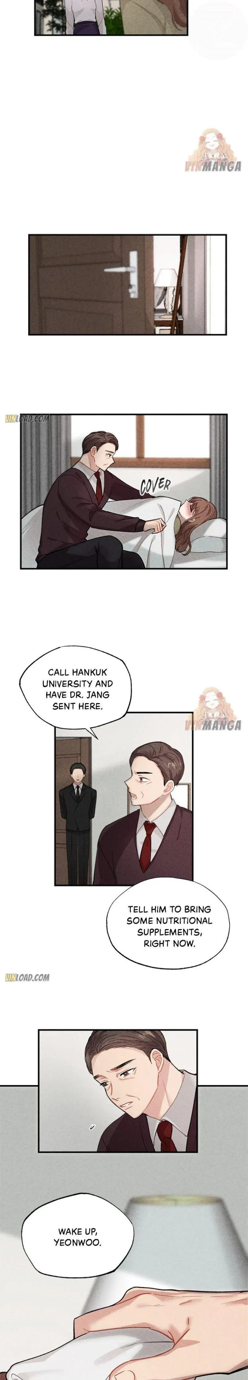Chapter 10, page 6