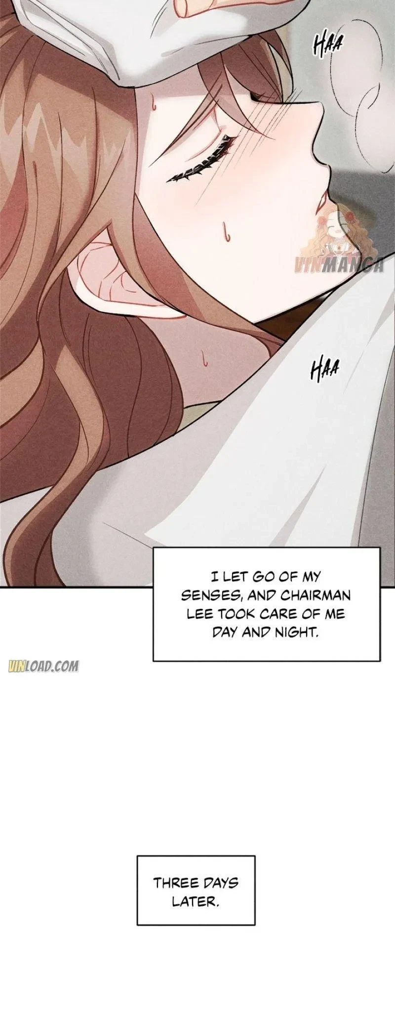 Chapter 10, page 7