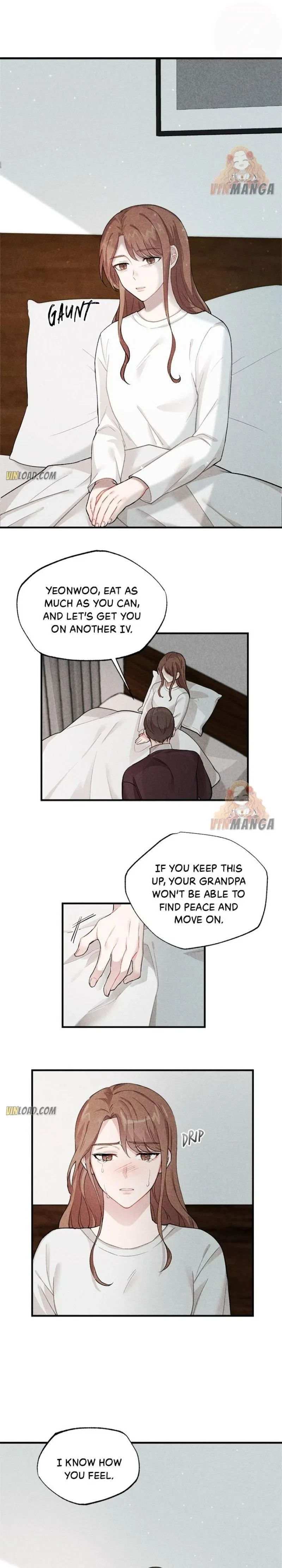 Chapter 10, page 8