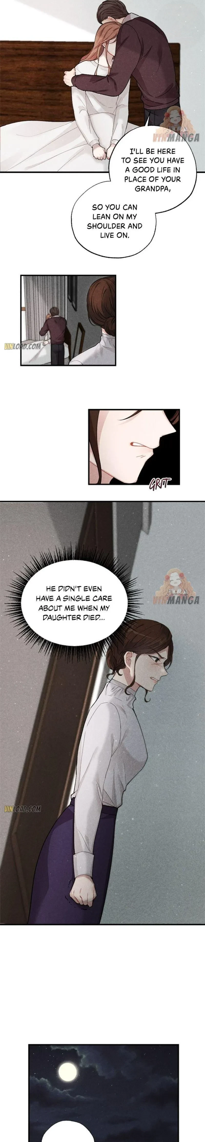 Chapter 10, page 9