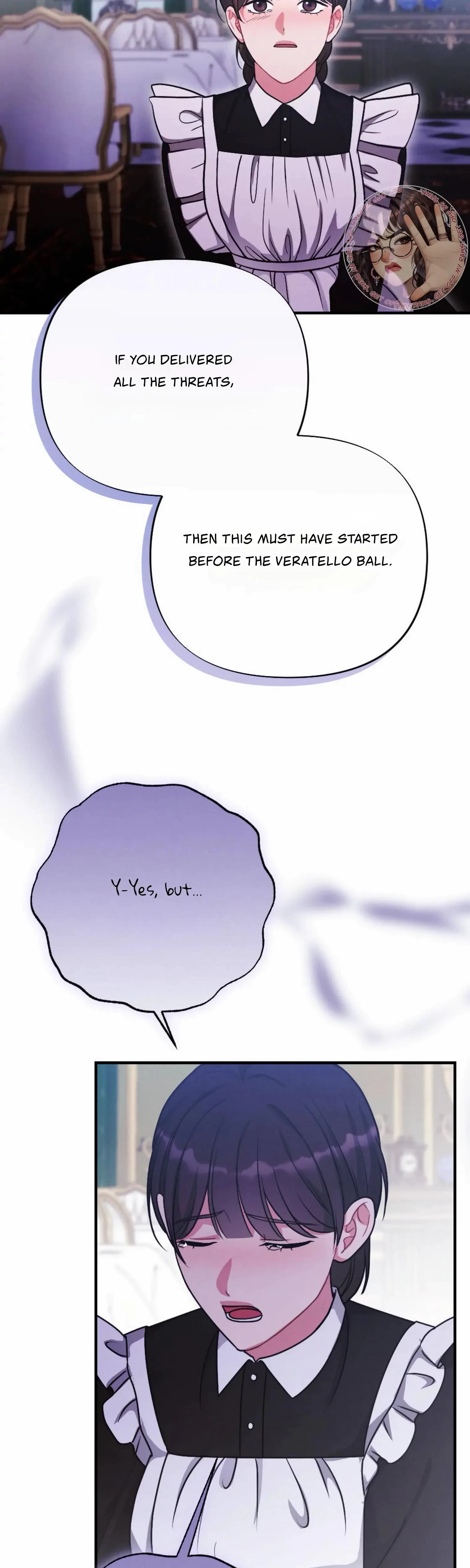 Chapter 13, page 10