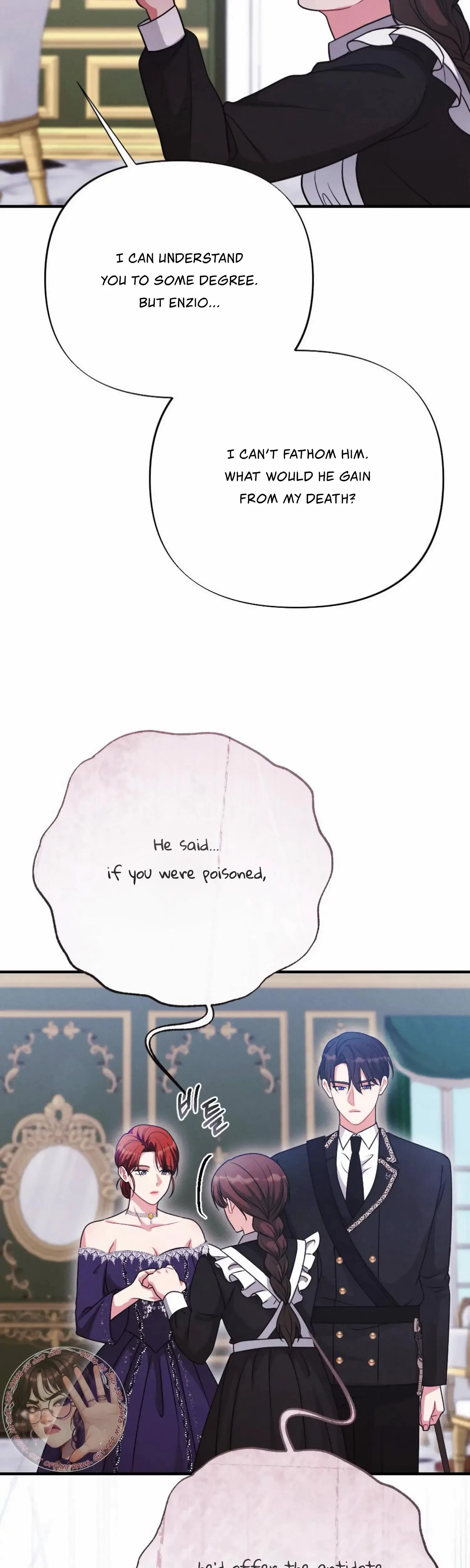 Chapter 13, page 14