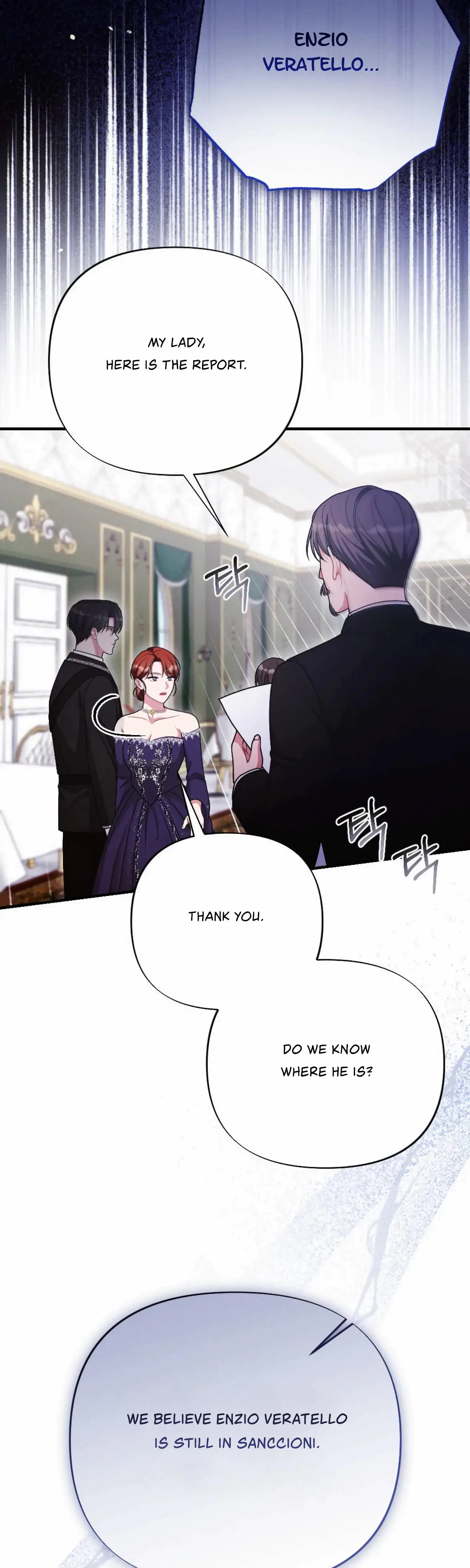 Chapter 13, page 16