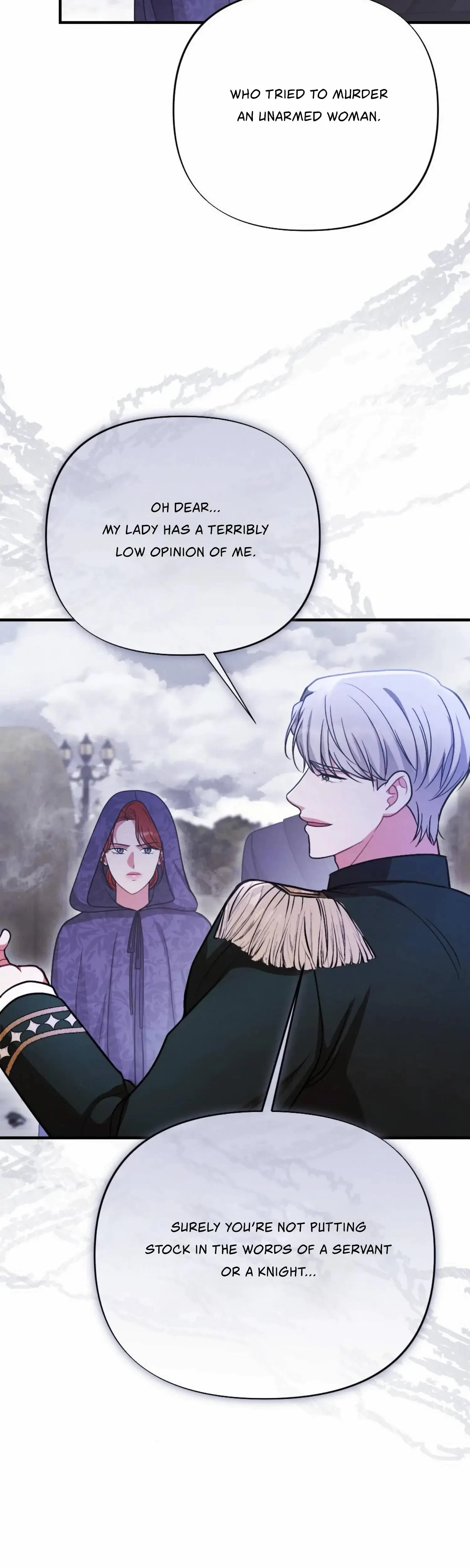 Chapter 13, page 28