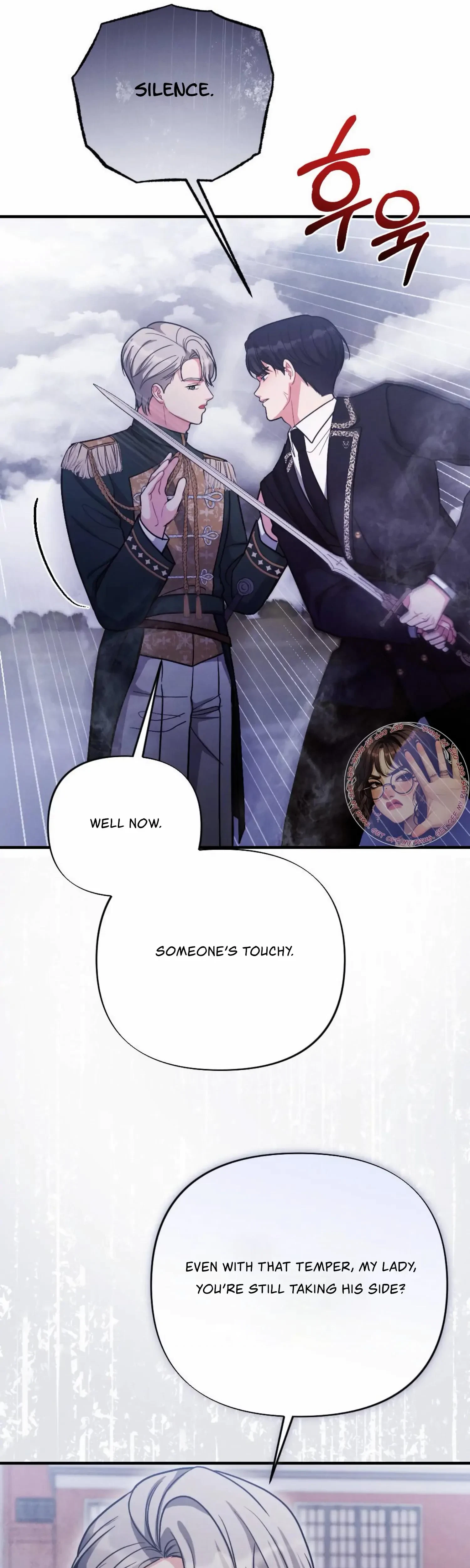 Chapter 13, page 29