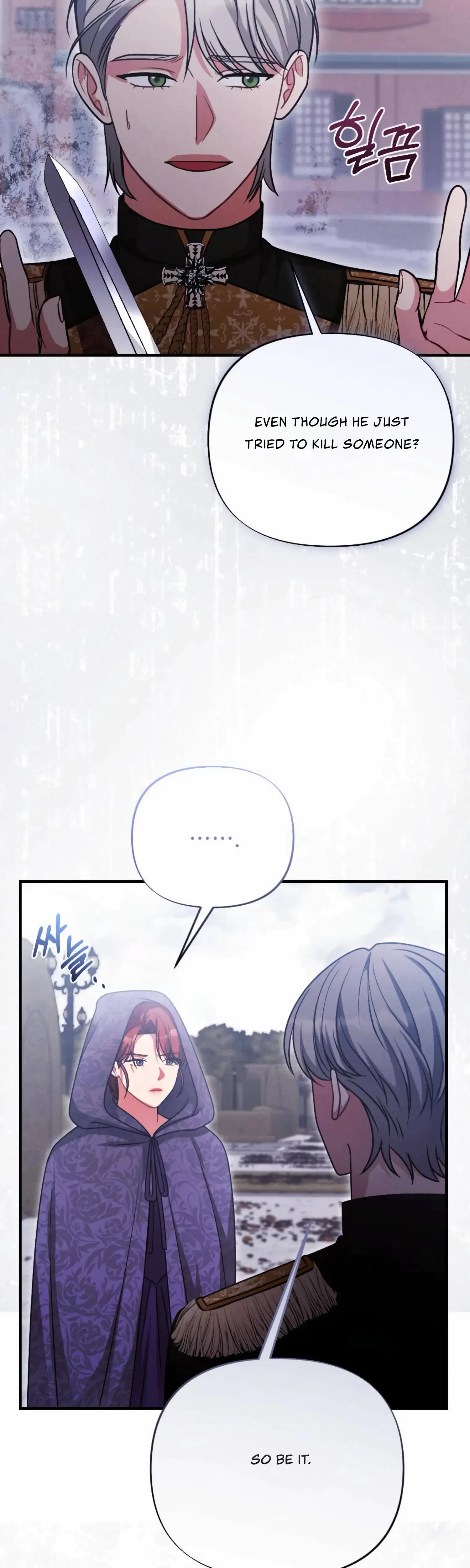 Chapter 13, page 30