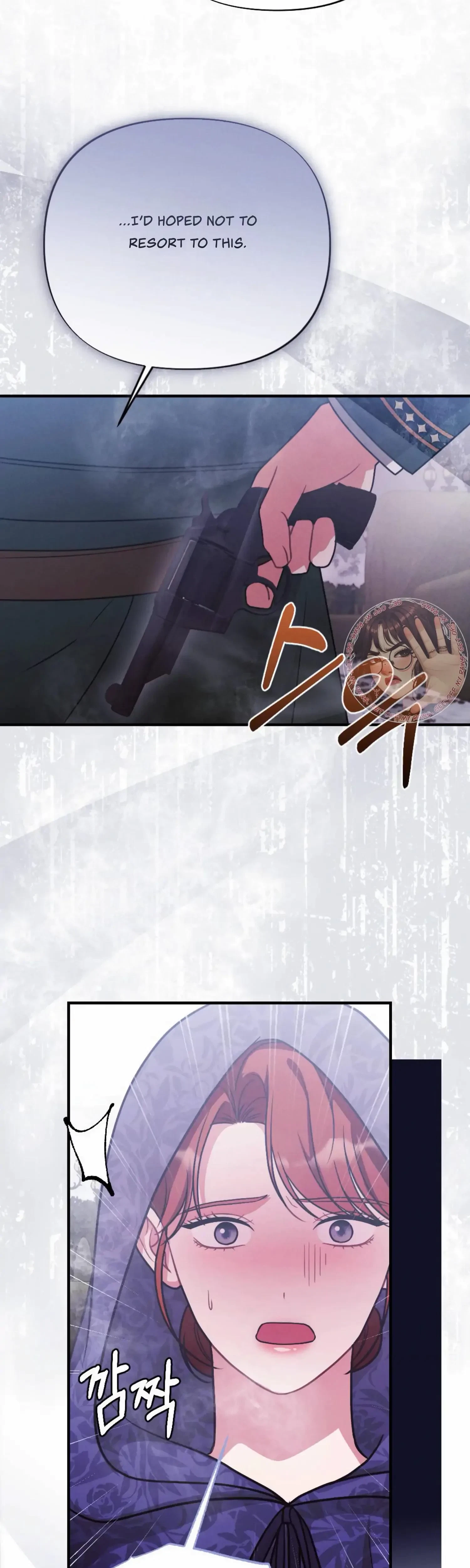 Chapter 13, page 31