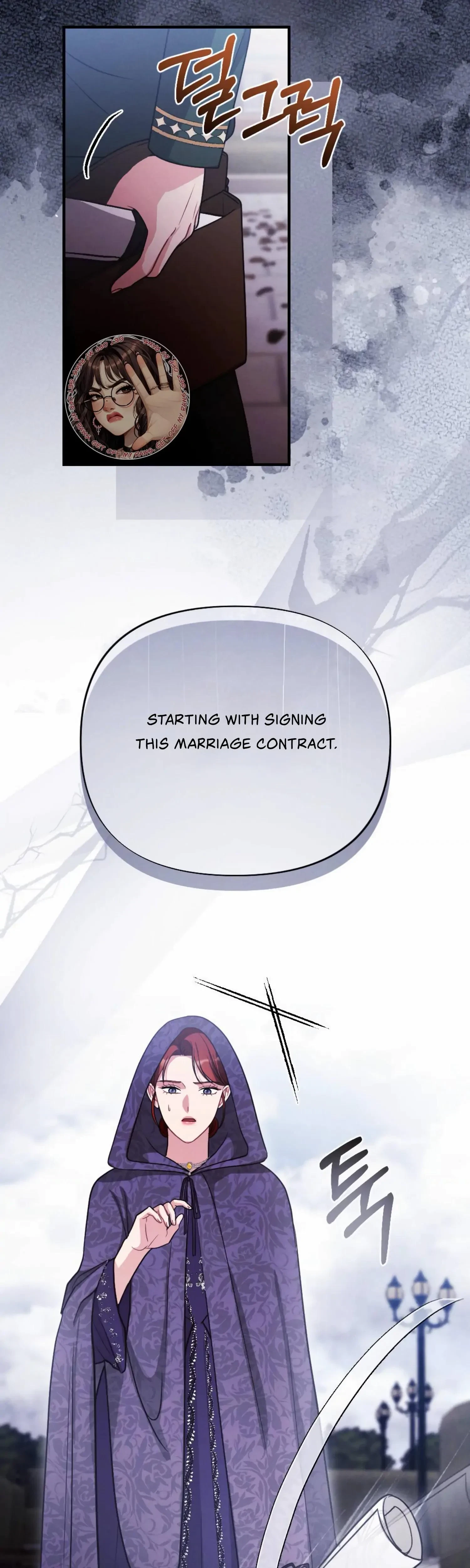 Chapter 13, page 35