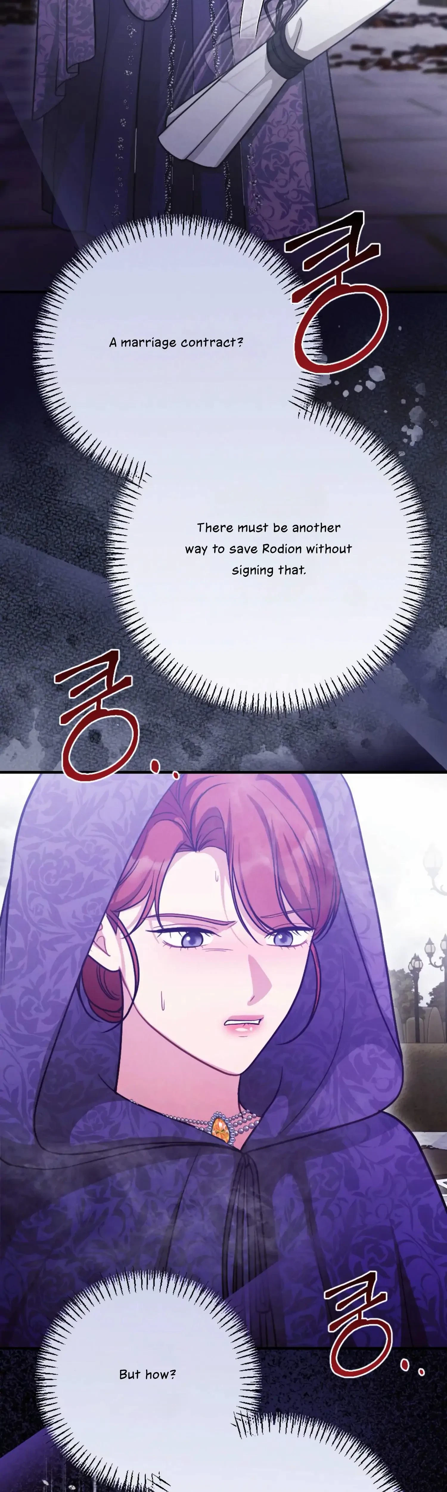 Chapter 13, page 36