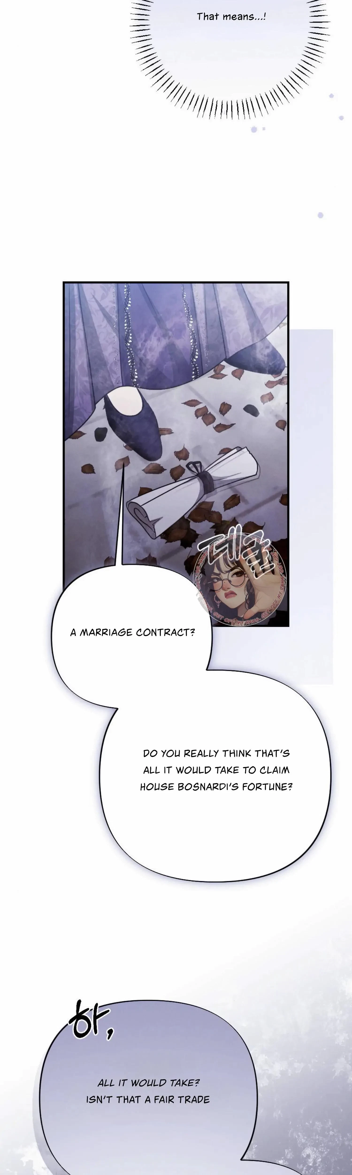 Chapter 13, page 39