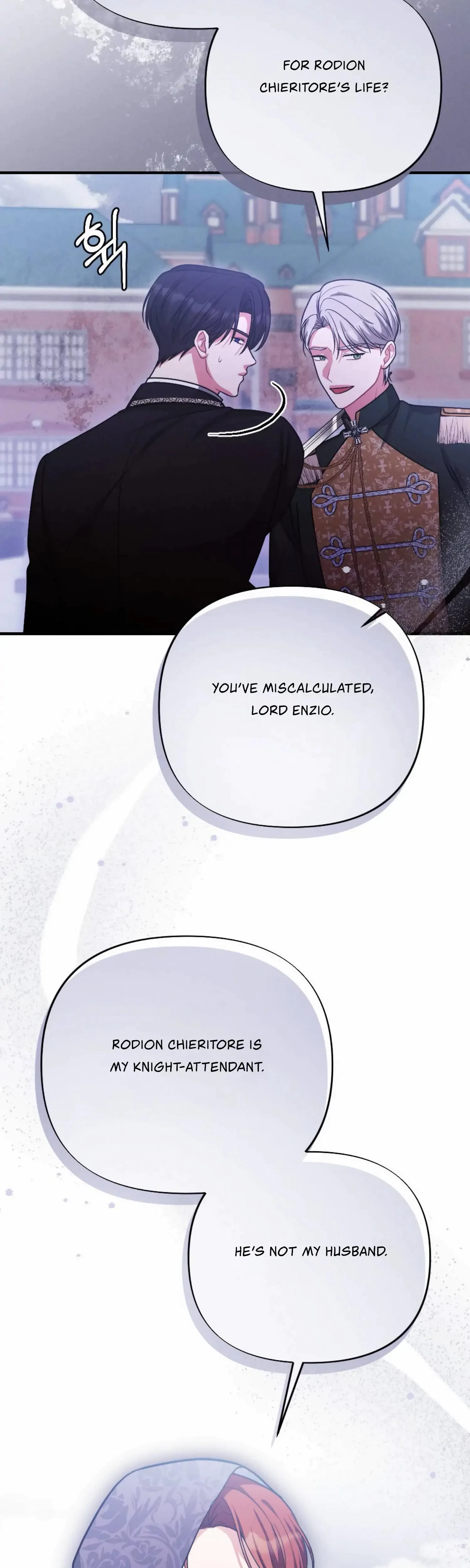 Chapter 13, page 40