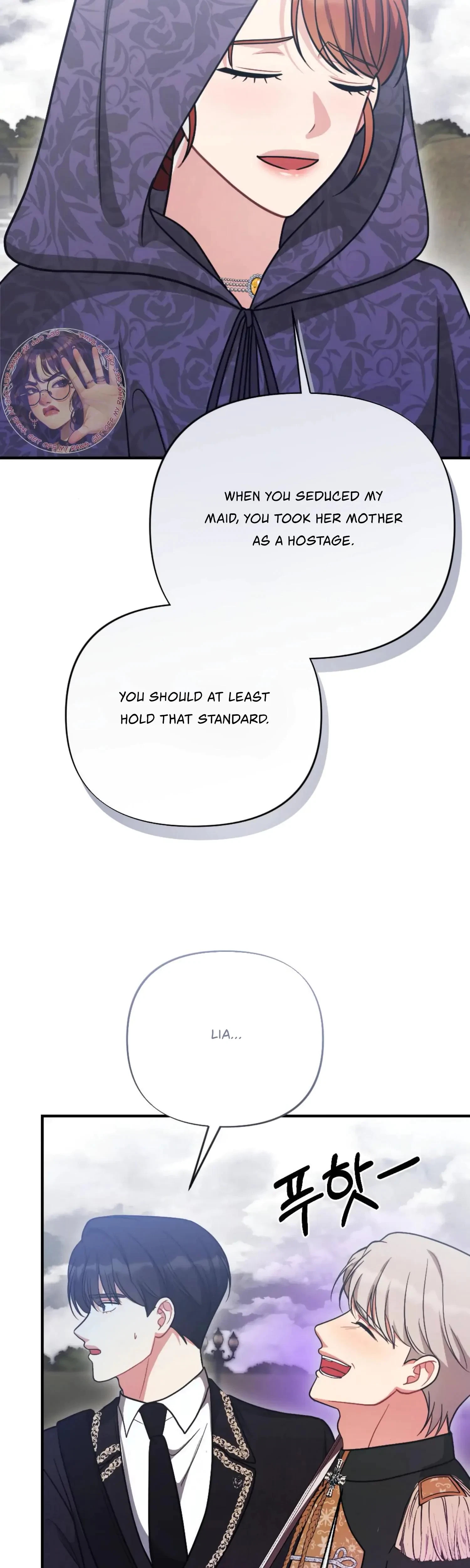 Chapter 13, page 42
