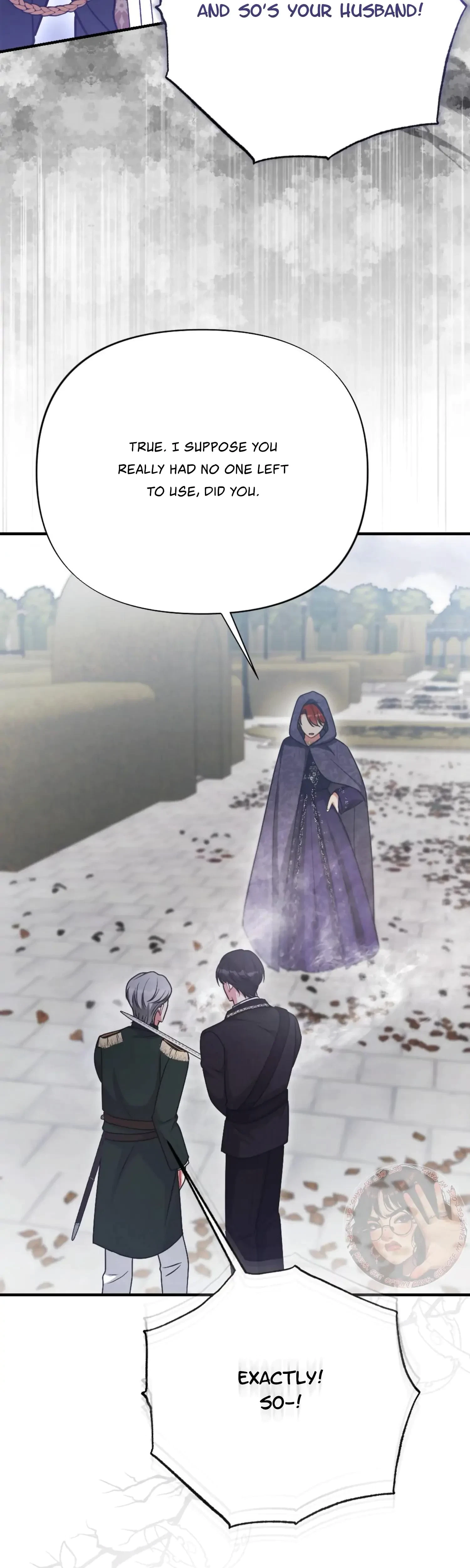 Chapter 13, page 44