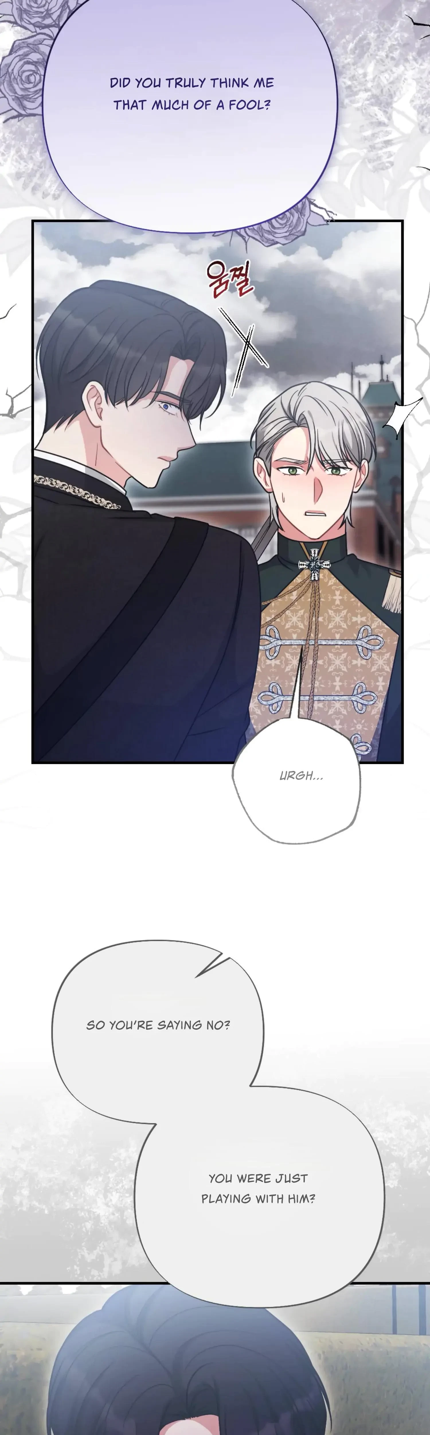 Chapter 13, page 46