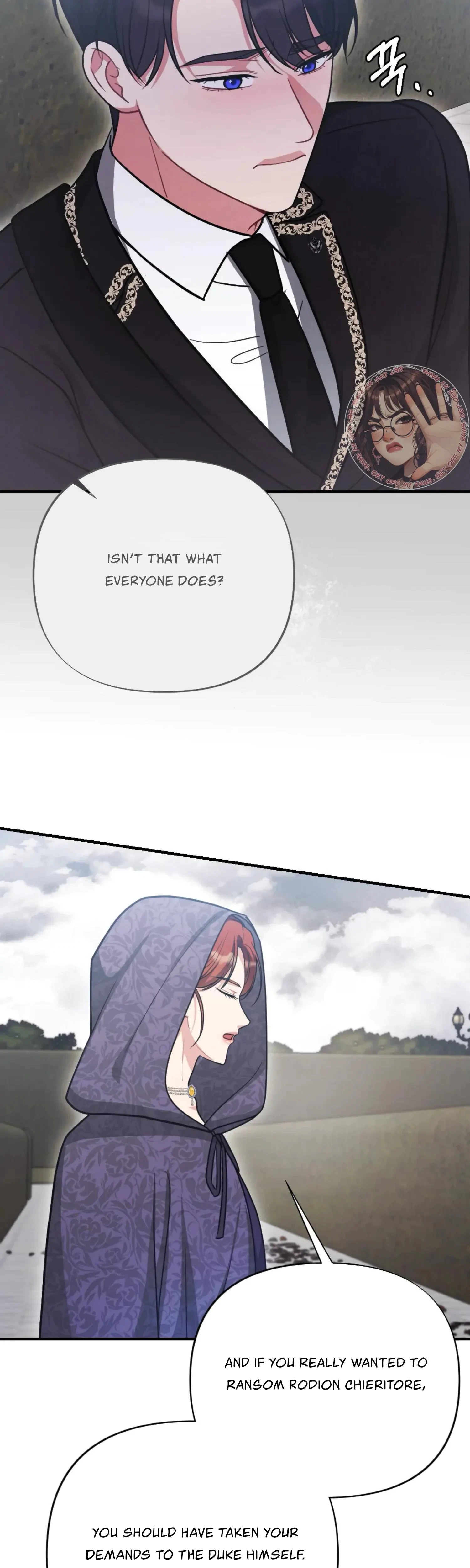 Chapter 13, page 47