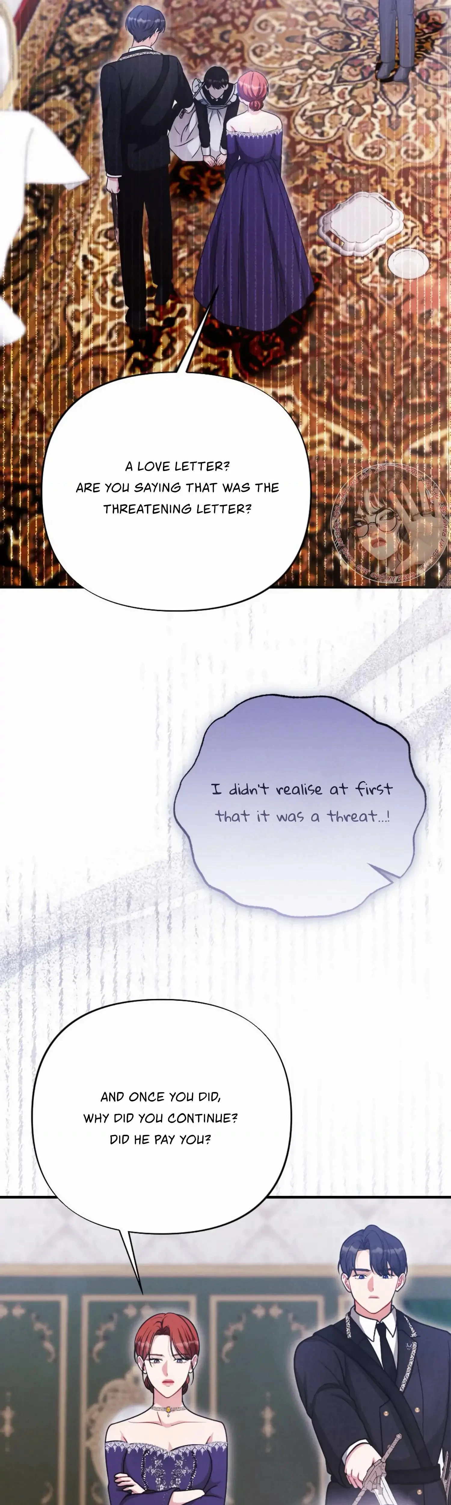 Chapter 13, page 5