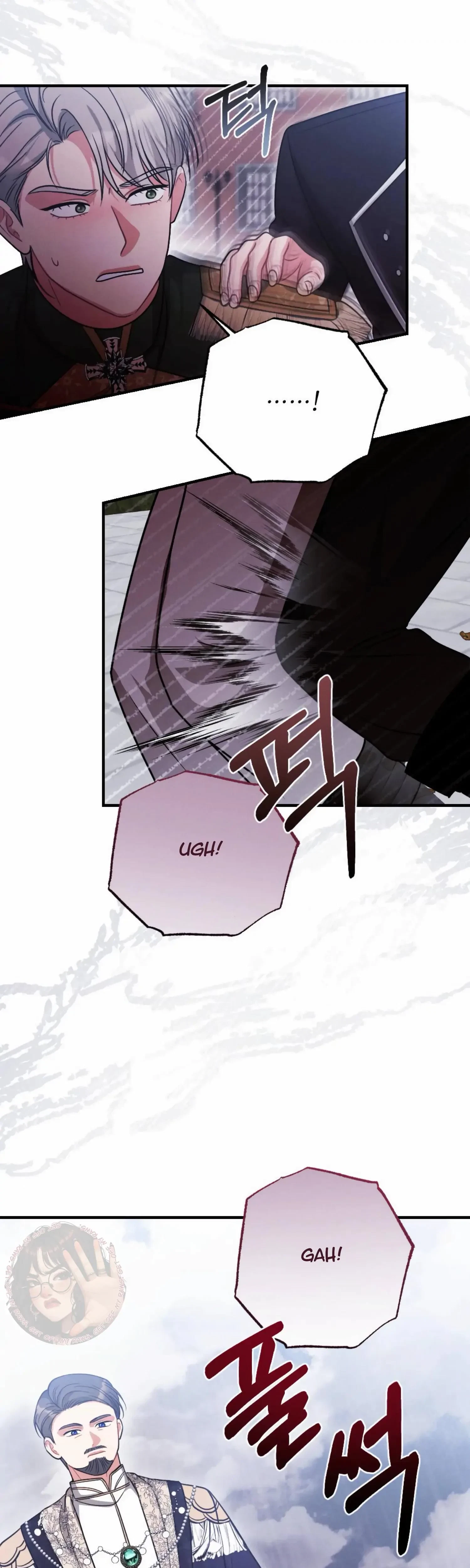 Chapter 13, page 54