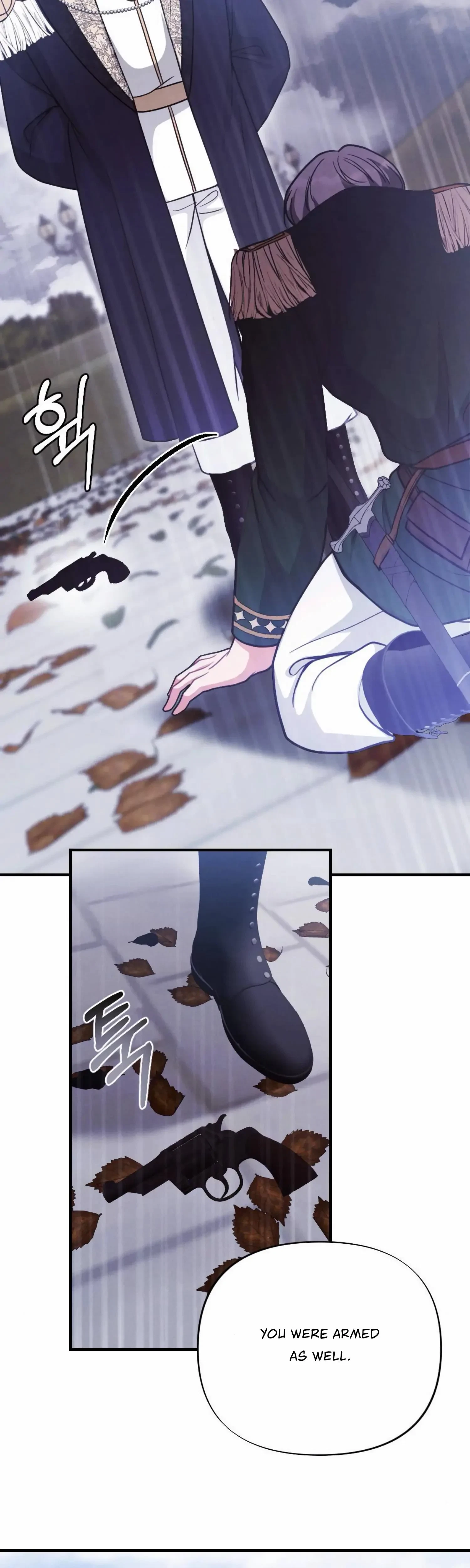 Chapter 13, page 55