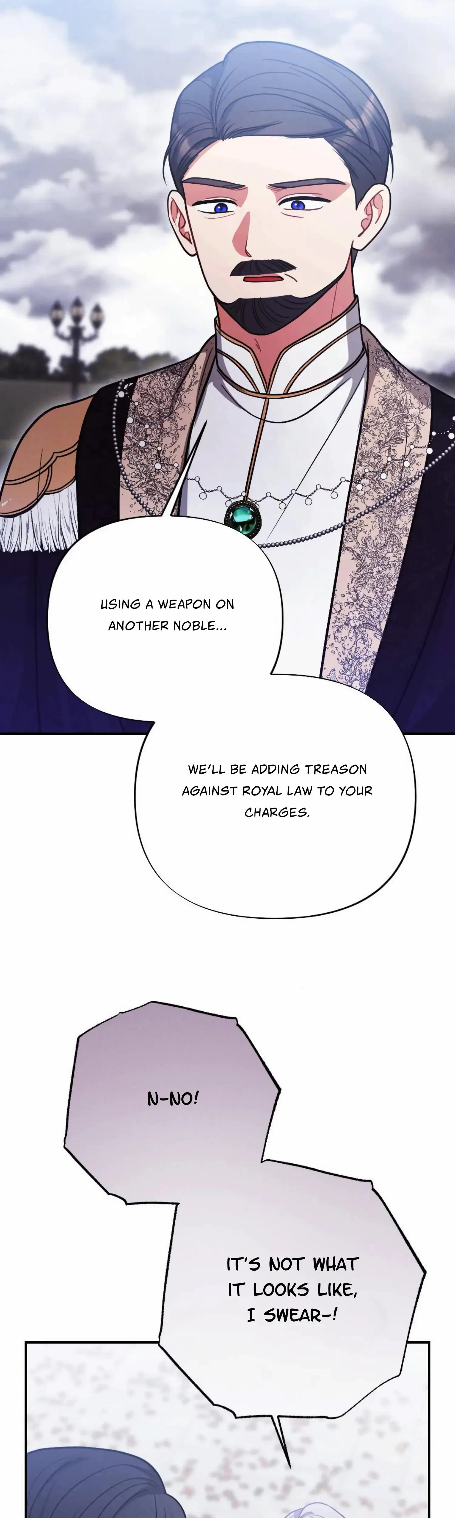 Chapter 13, page 56