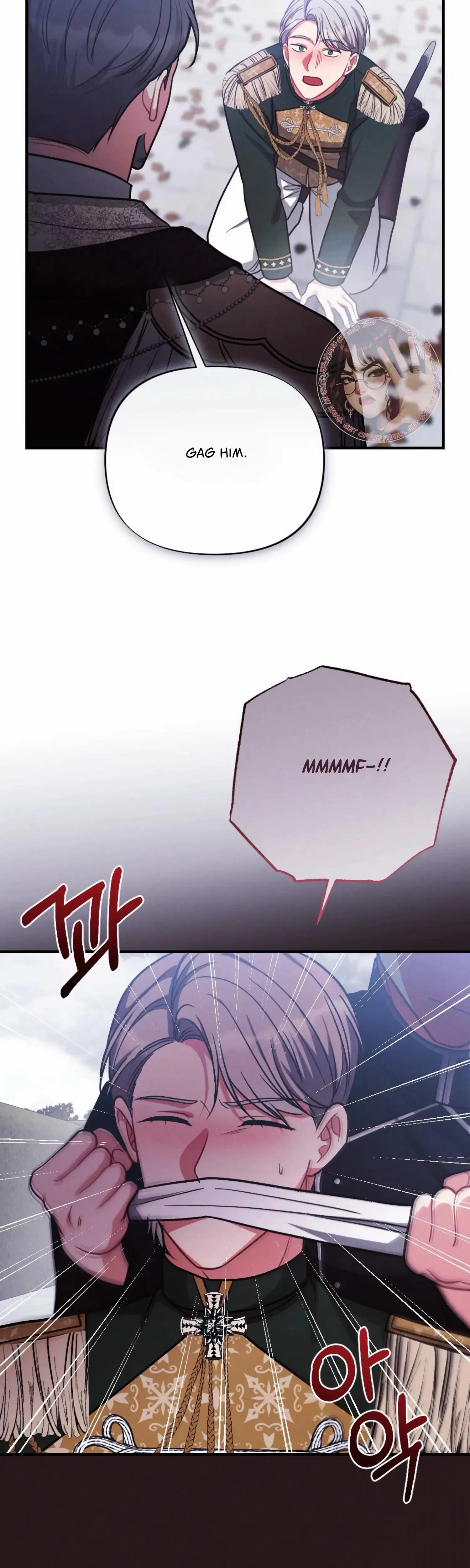 Chapter 13, page 57