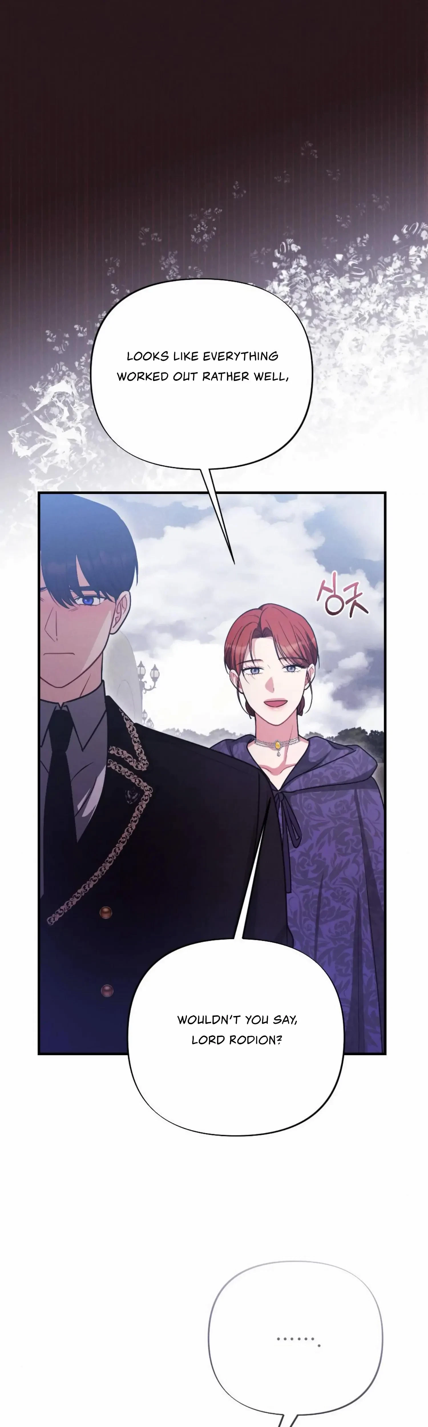 Chapter 13, page 58