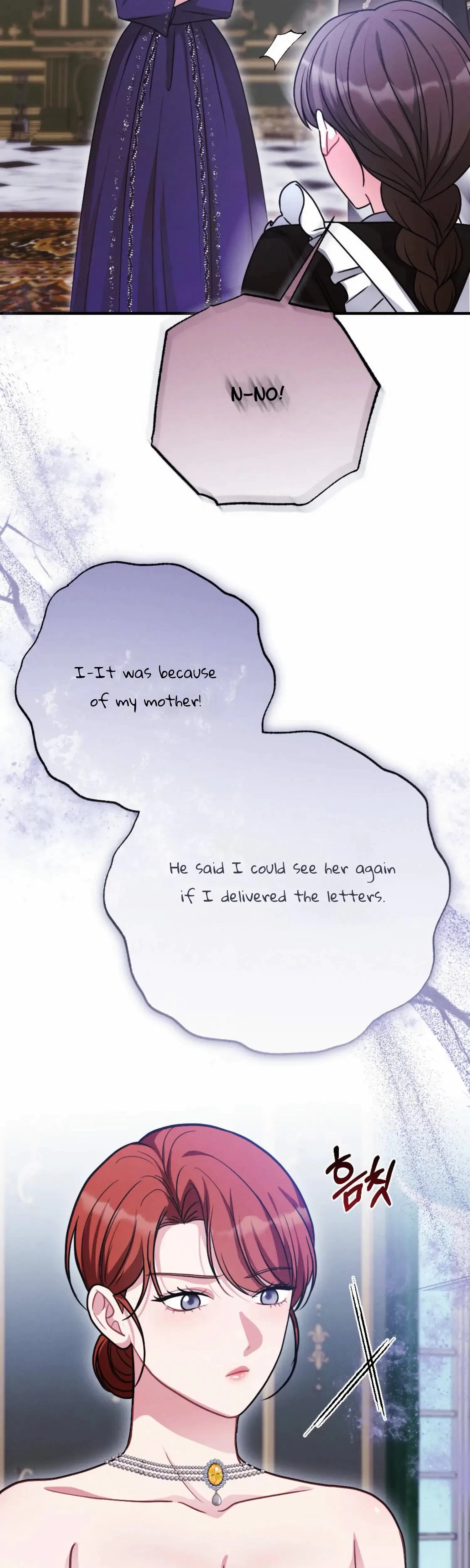 Chapter 13, page 6