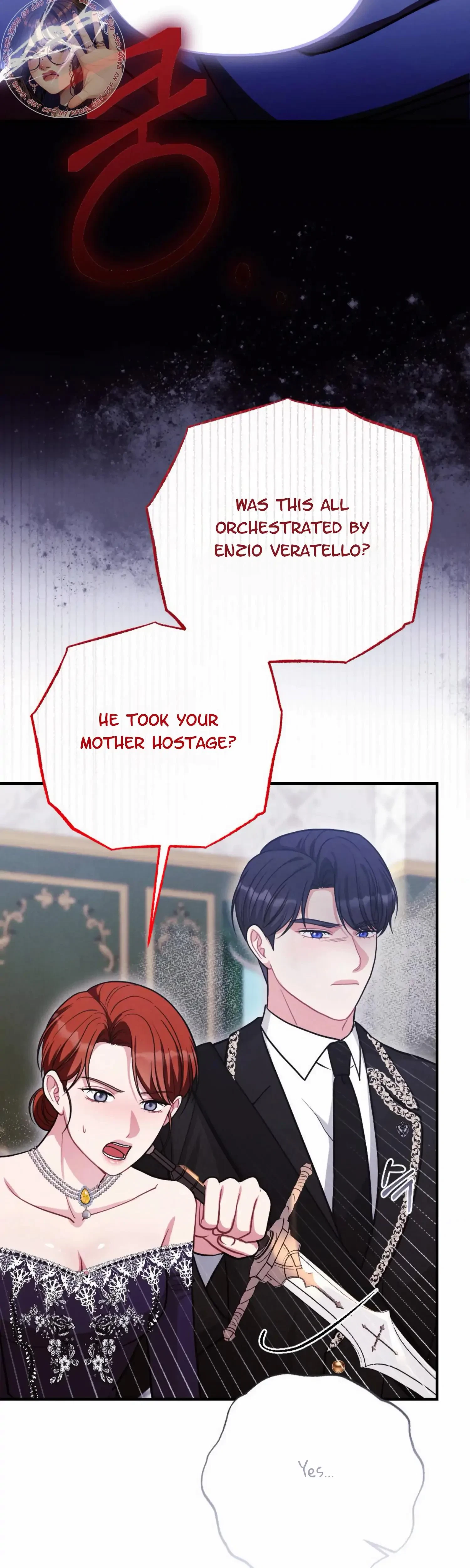 Chapter 13, page 8