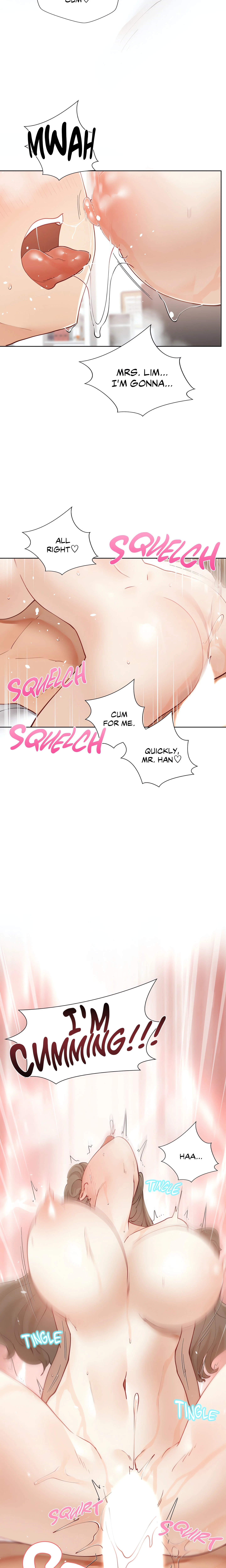 Chapter 27, page 11
