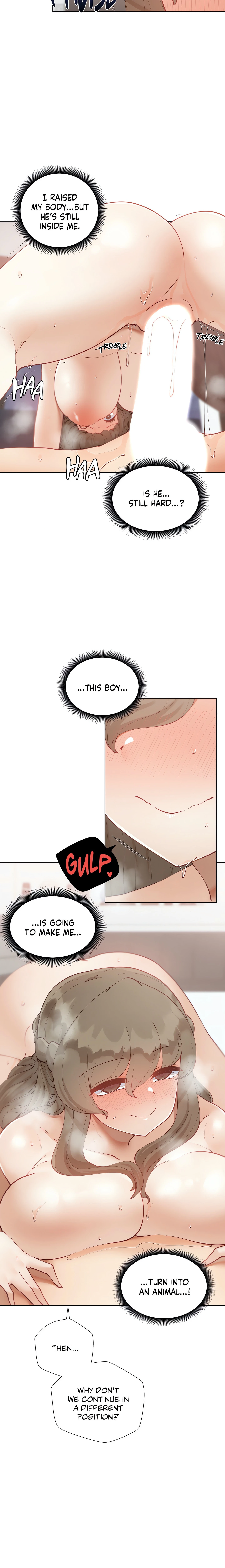 Chapter 27, page 13