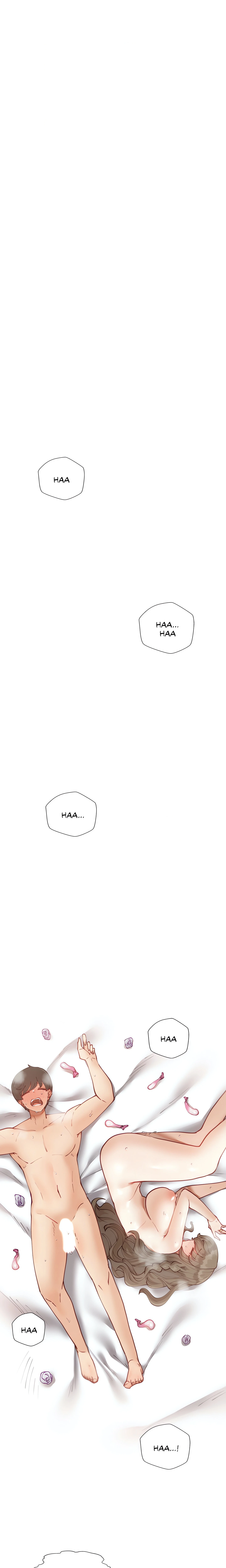 Chapter 27, page 16