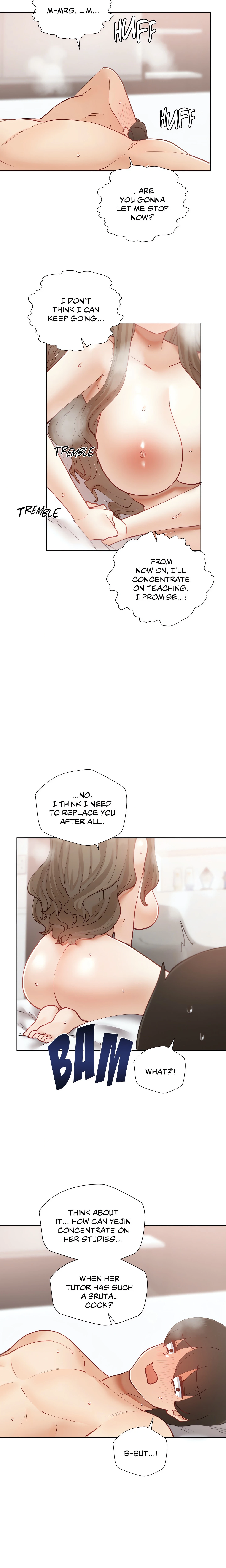 Chapter 27, page 17