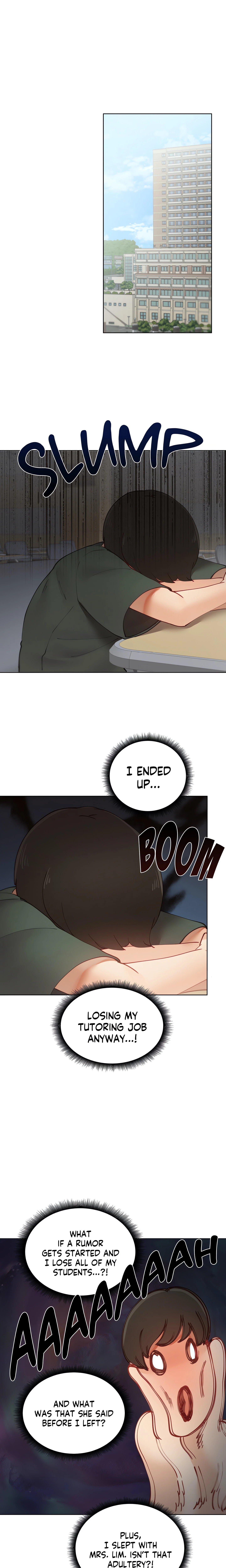Chapter 27, page 19