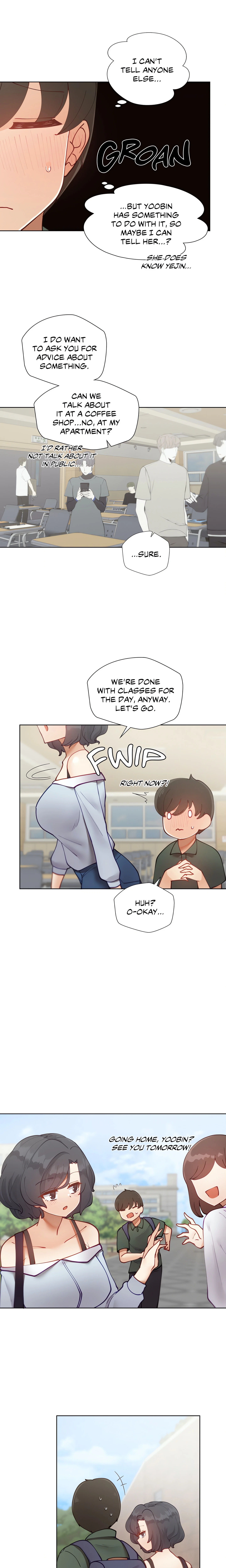 Chapter 27, page 21