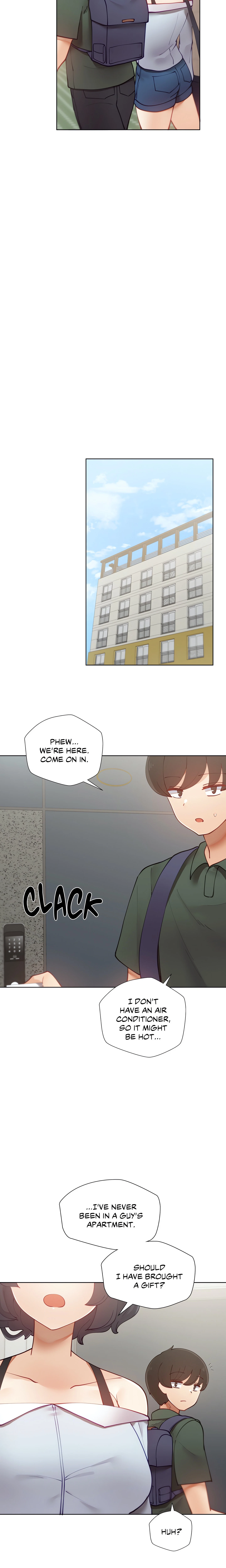 Chapter 27, page 22