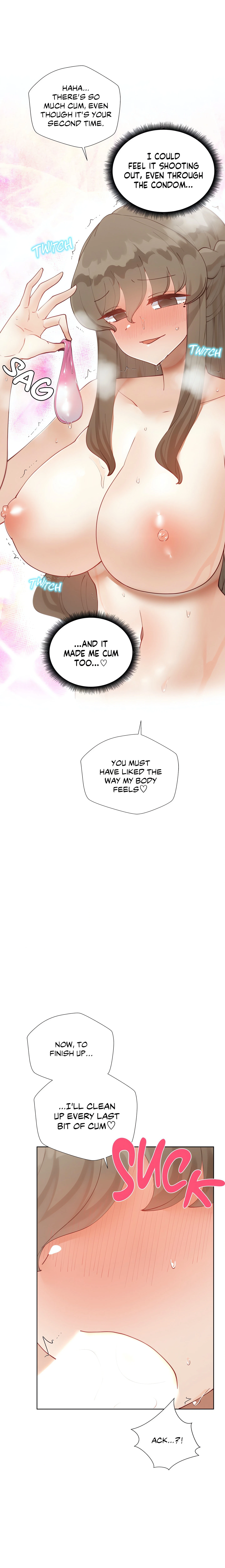 Chapter 27, page 5