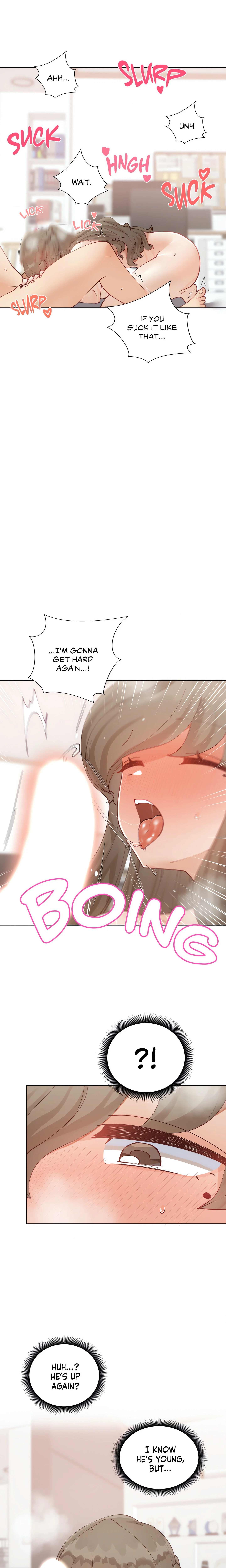 Chapter 27, page 6