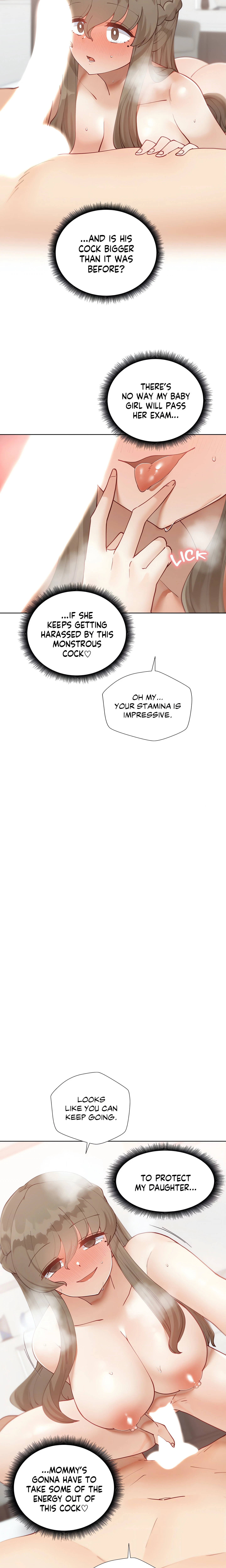 Chapter 27, page 7