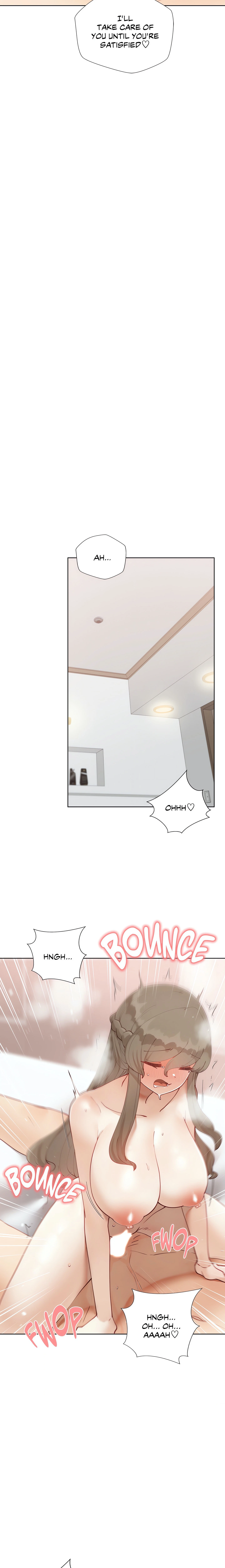 Chapter 27, page 8